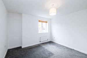 Bedroom One- click for photo gallery